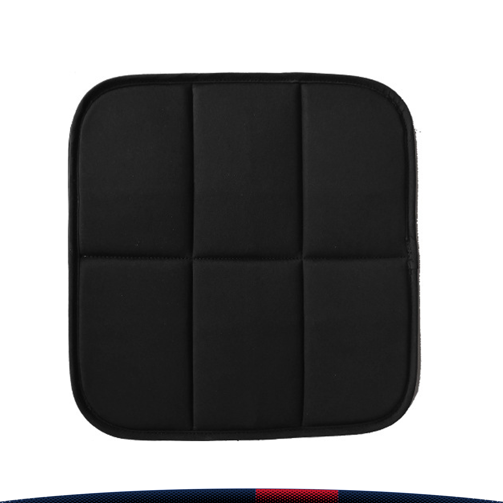 Hiking Folding Mats 5