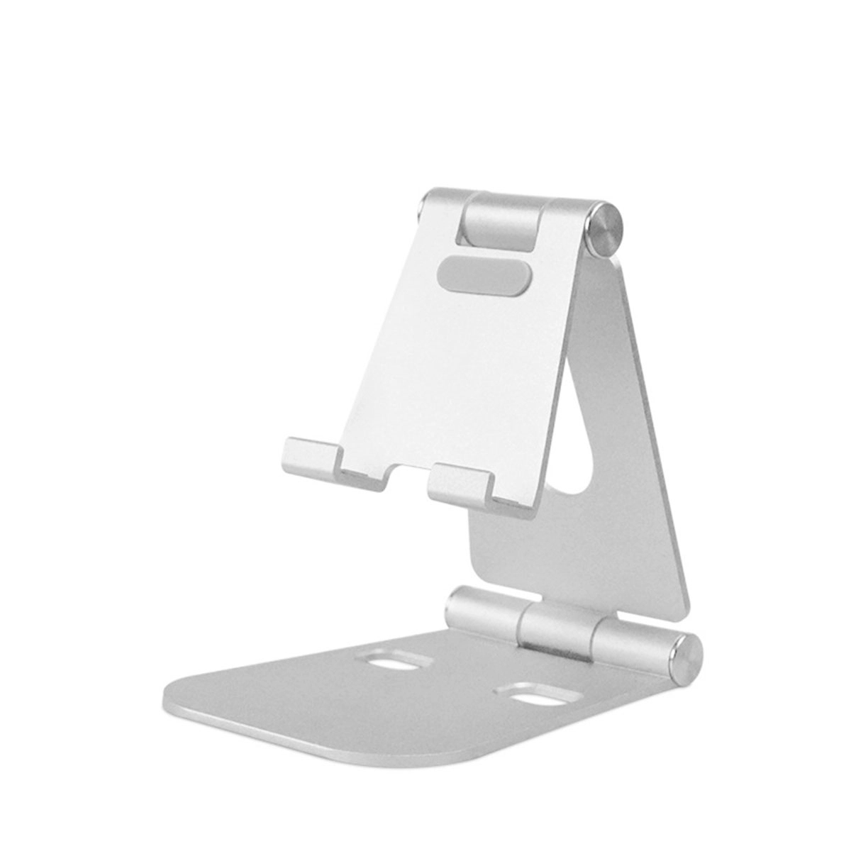 Foldable Cell Phone Holder Stand, 8