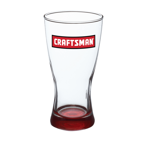 Hops 13.25 oz. Pilsner Glass 5