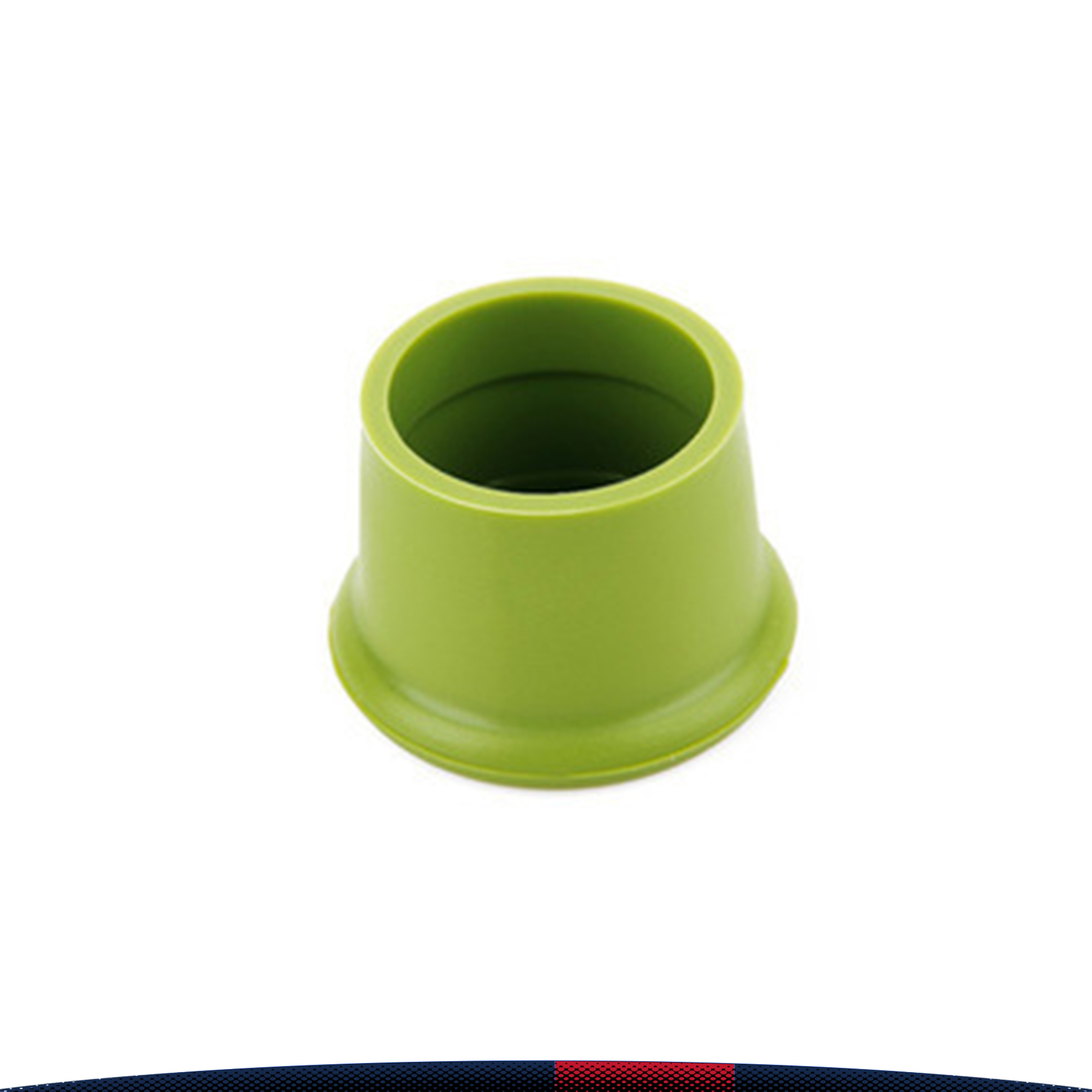 Candy Color Wine Stopper 5