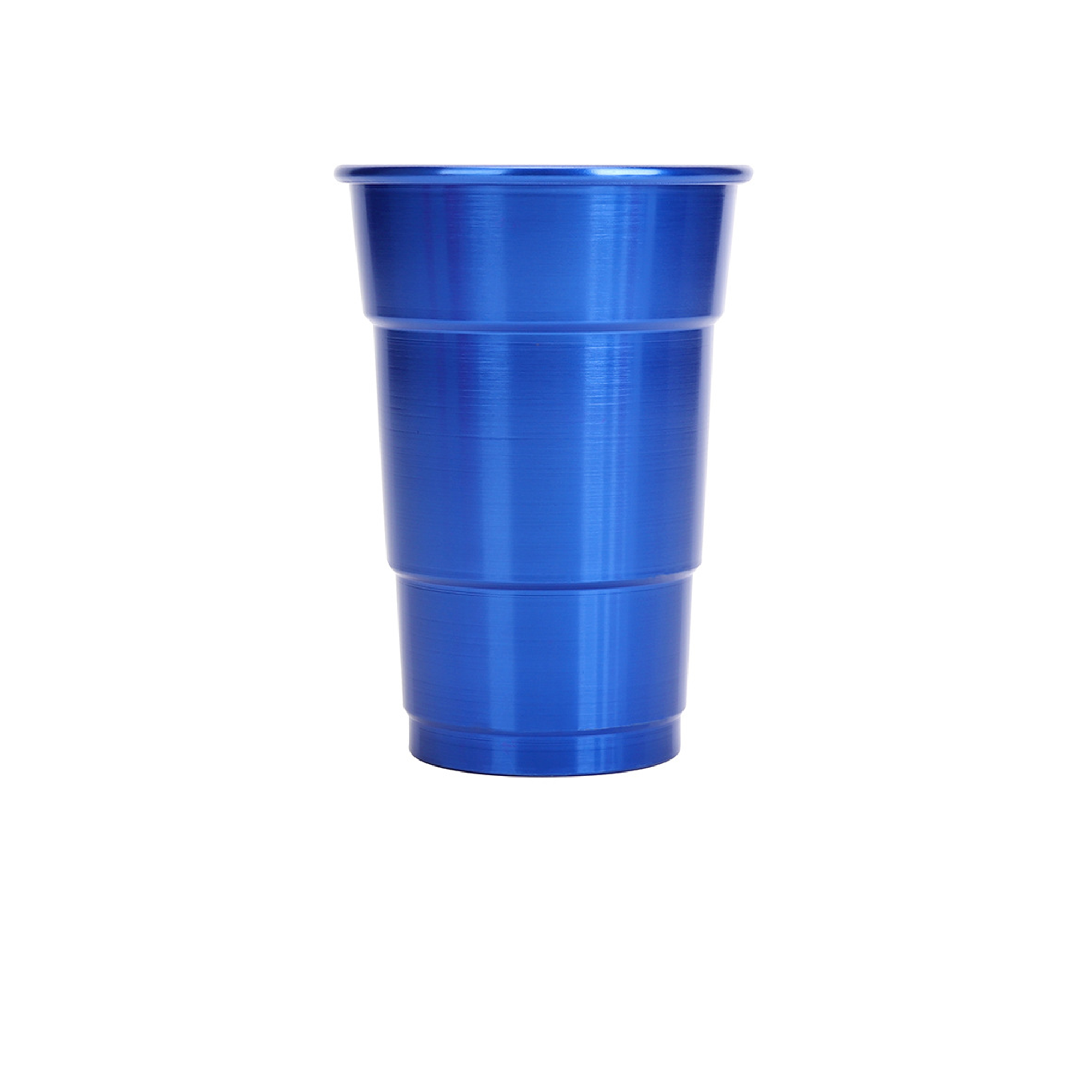 16oz Recyclable Drink Cup 2