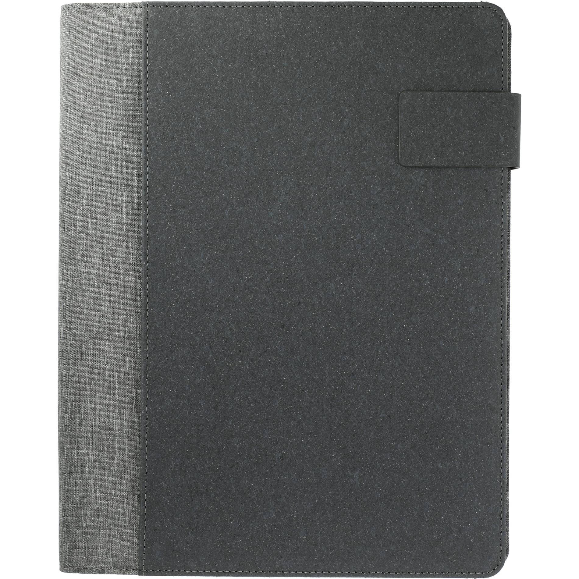 FSC® Mix Reclaim 5000 mAh Wireless Charging Pad 20