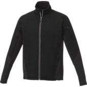 Men's Sonoma Hybrid Knit Jacket 34