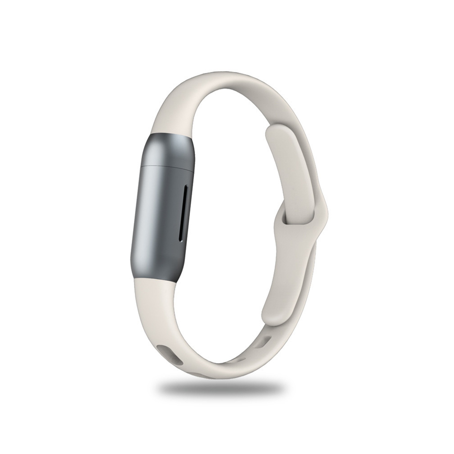 Mosquito Repellent Bracelet For Outdoor 3