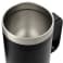 Arctic Zone® Titan Thermal HP® Copper Mug 24oz 67