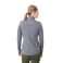 Women's  CALTECH KNIT QUARTER ZIP 123