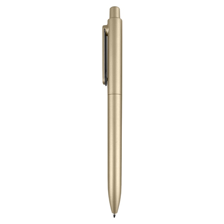 Osaka Pen 10