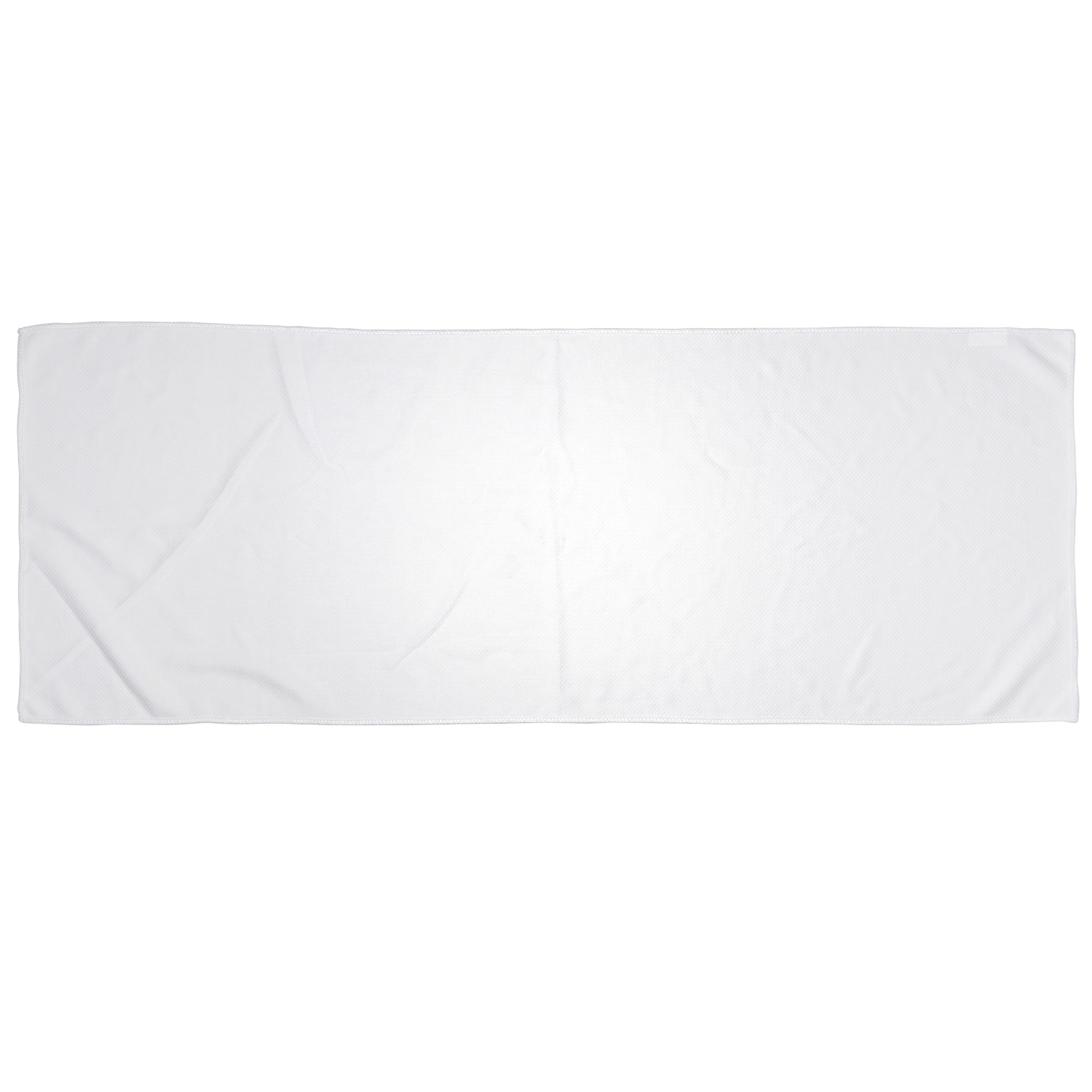 Full Color Cooling Recycled Cloth 2