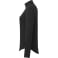 Women's RIGI Eco Knit Half Zip 12