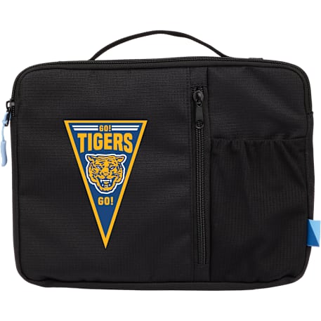 Wander & Roam Organizer Case 14