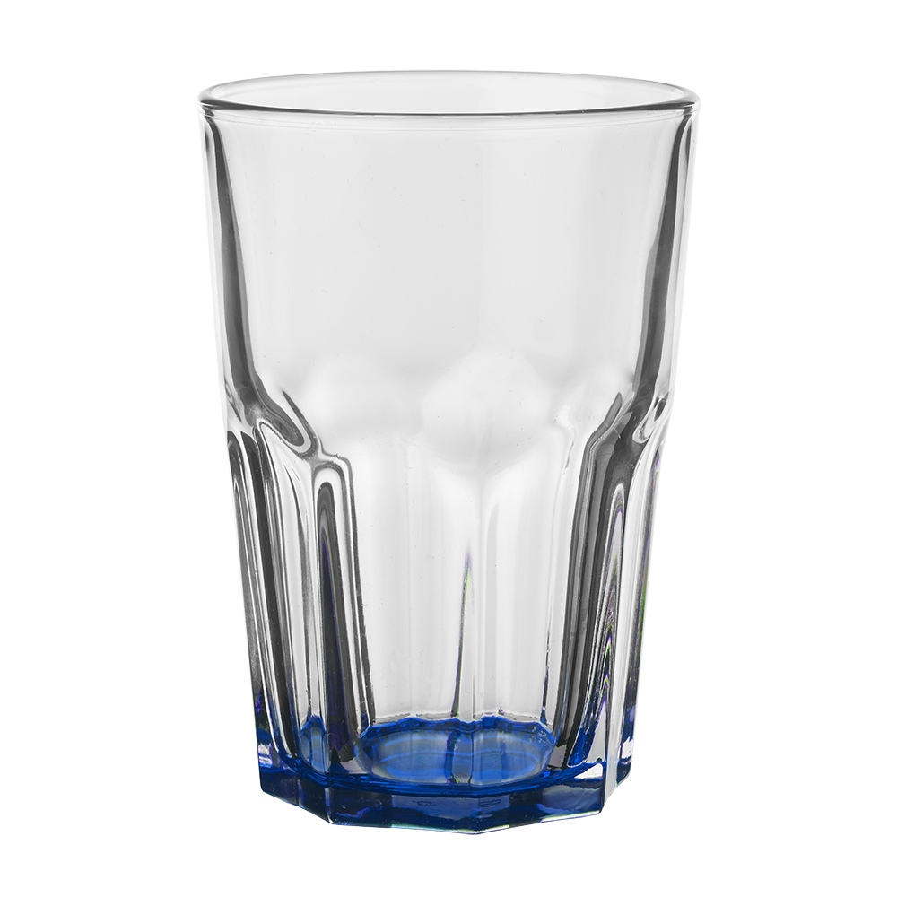 12.5 oz. Classic Bar Glasses 10