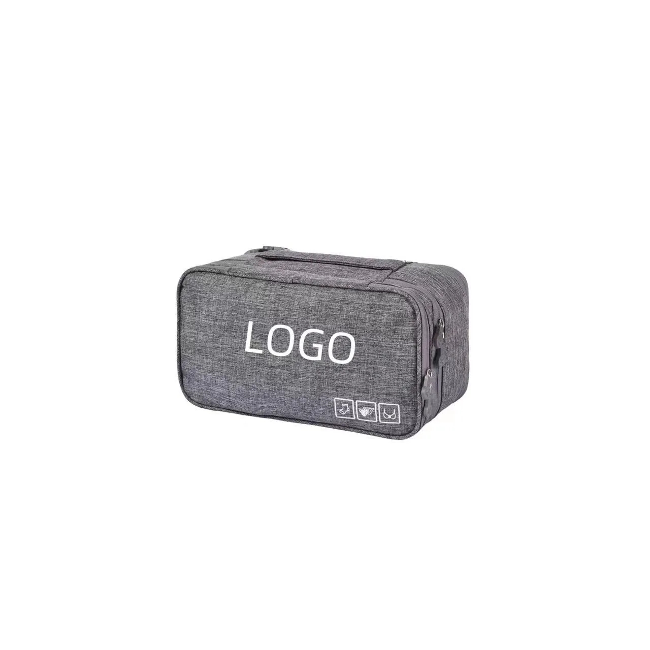 Underwear Storage Bag 8
