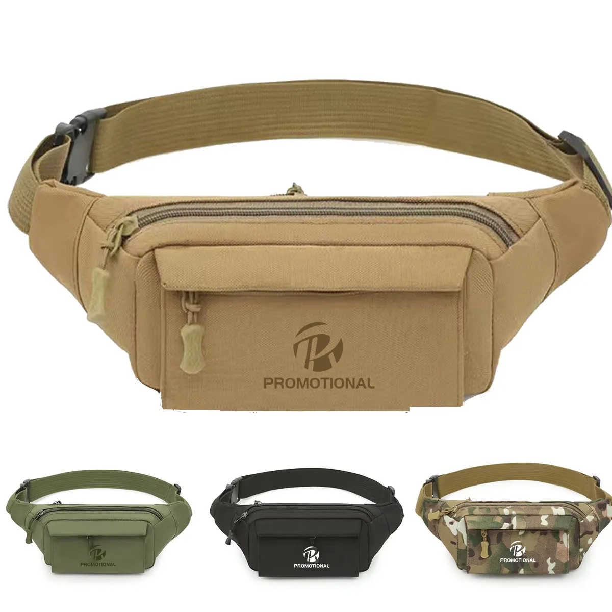 Fanny Pack 2