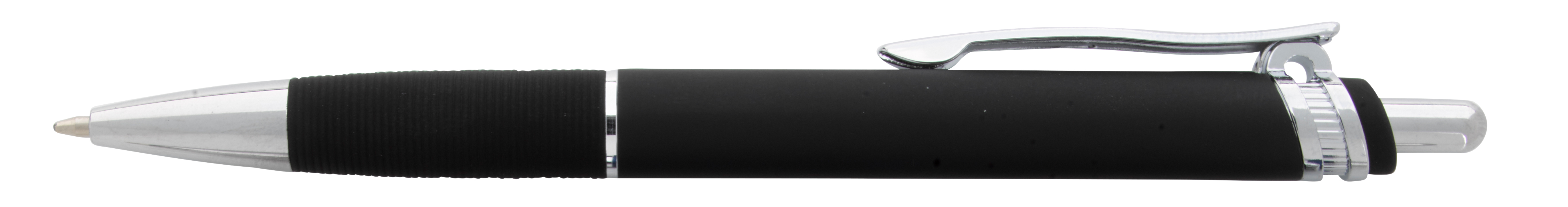 Good Value™ Apex Metal Pen 45
