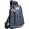 The Goods 2.0 Recycled Sling 40