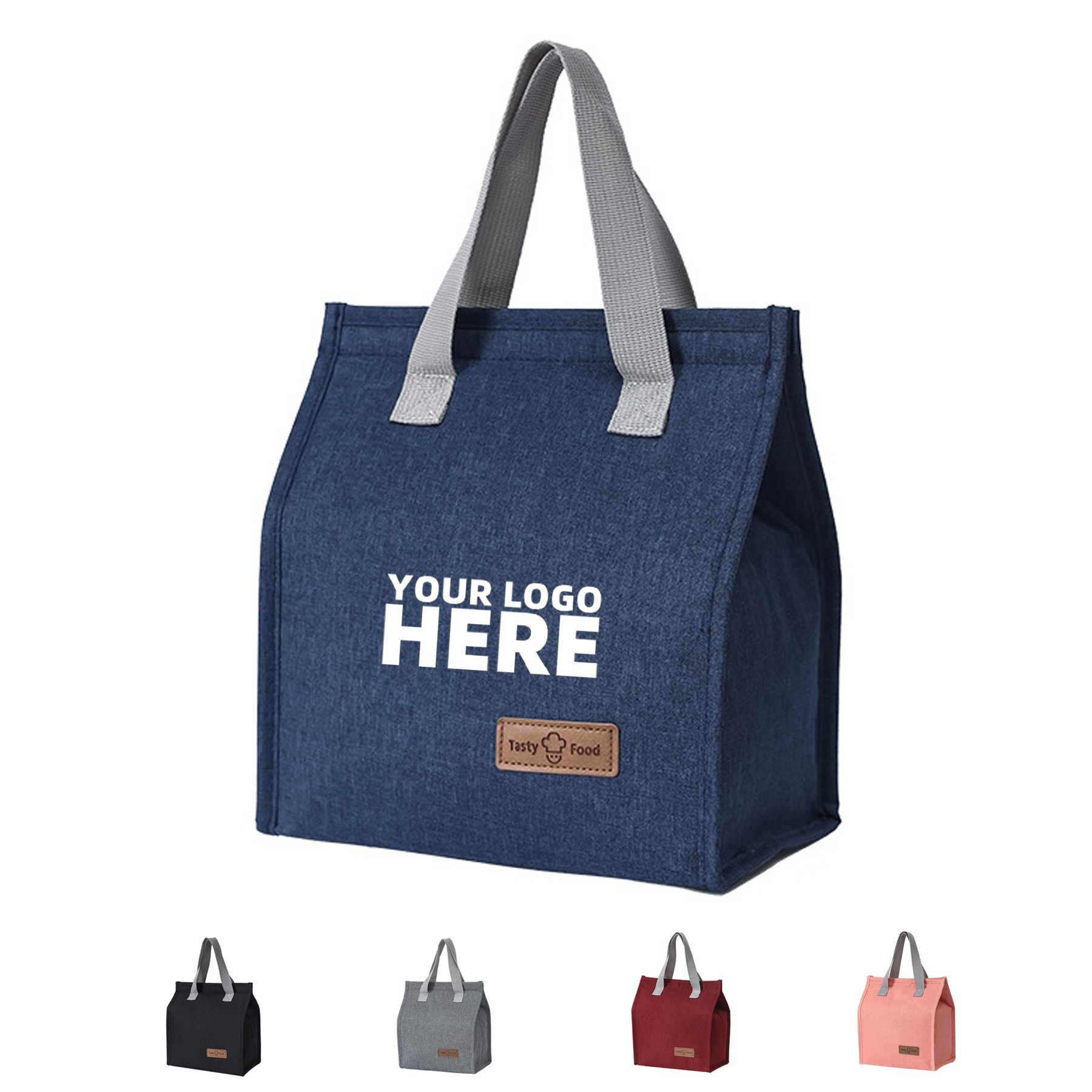Lunch Bag
