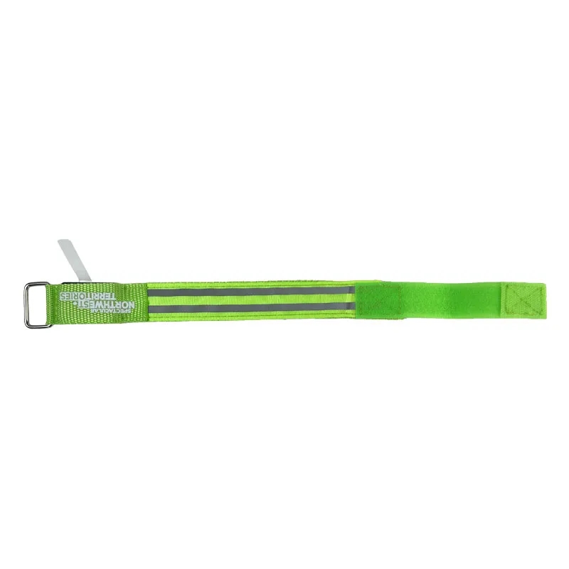 LED Armband Reflective Bracelet 6
