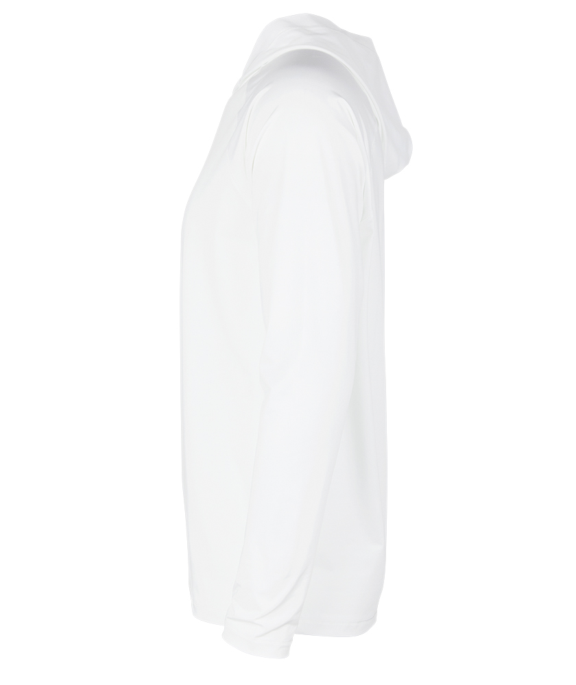 Cayak Lightweight Stretch Hoodie 226