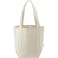 14oz Organic Cotton Tote 38