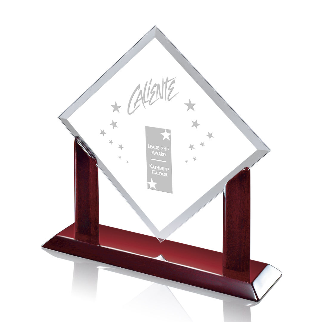 Carradine Award 4
