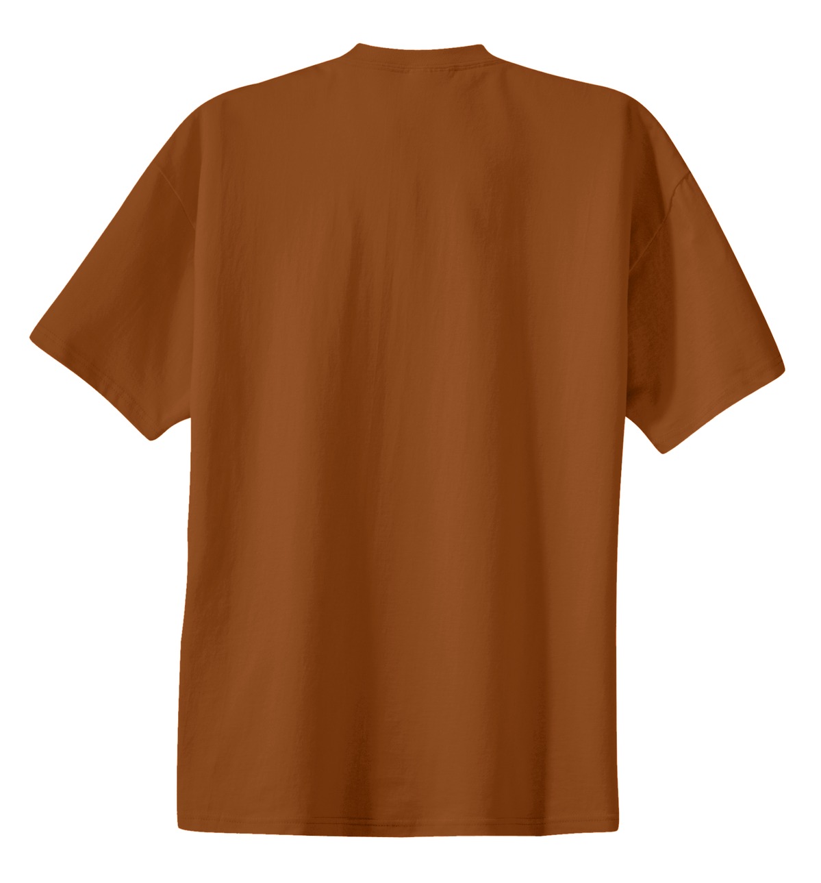 Port & Company® Essential T-Shirt 17
