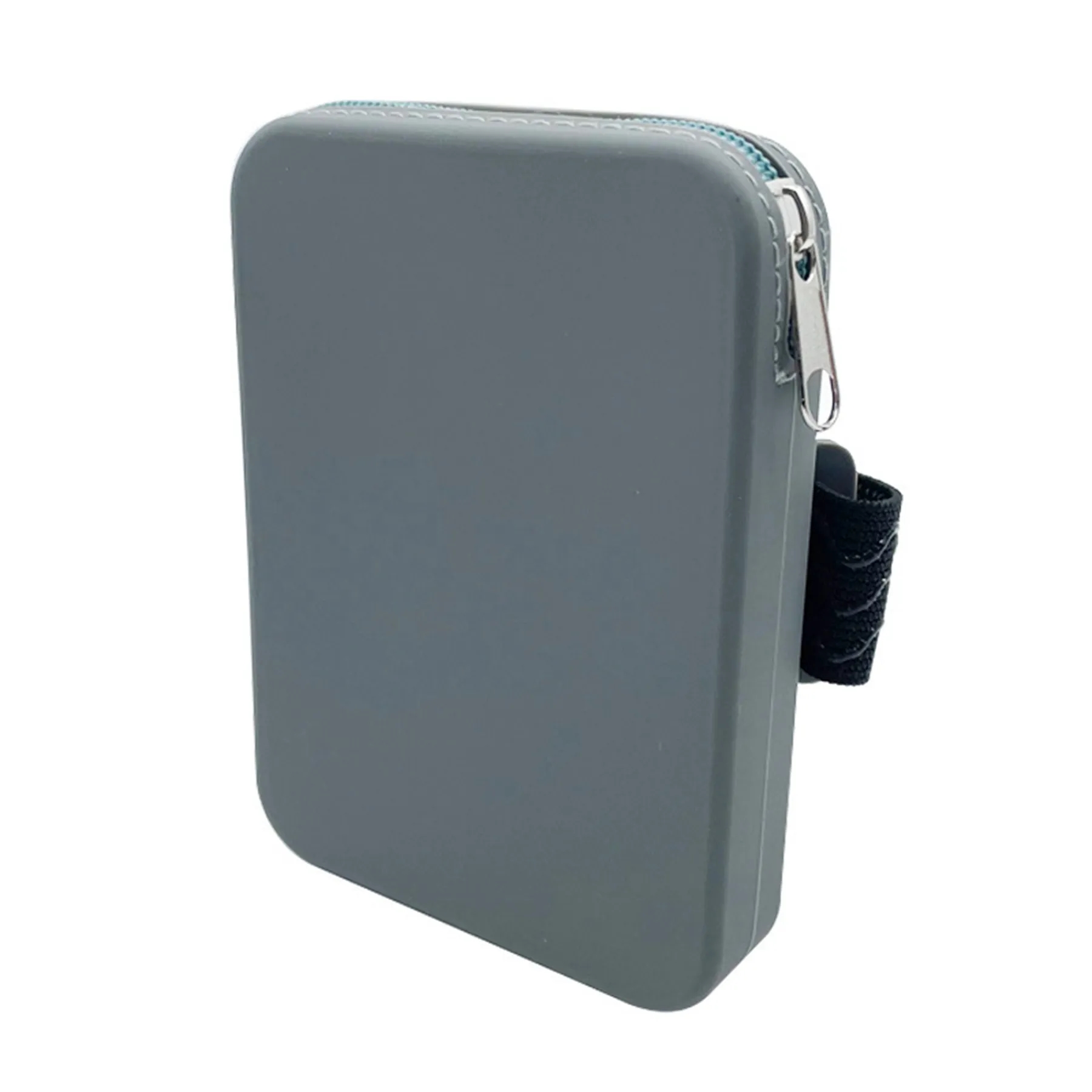 Silicone Water Bottle Arm Bag 4