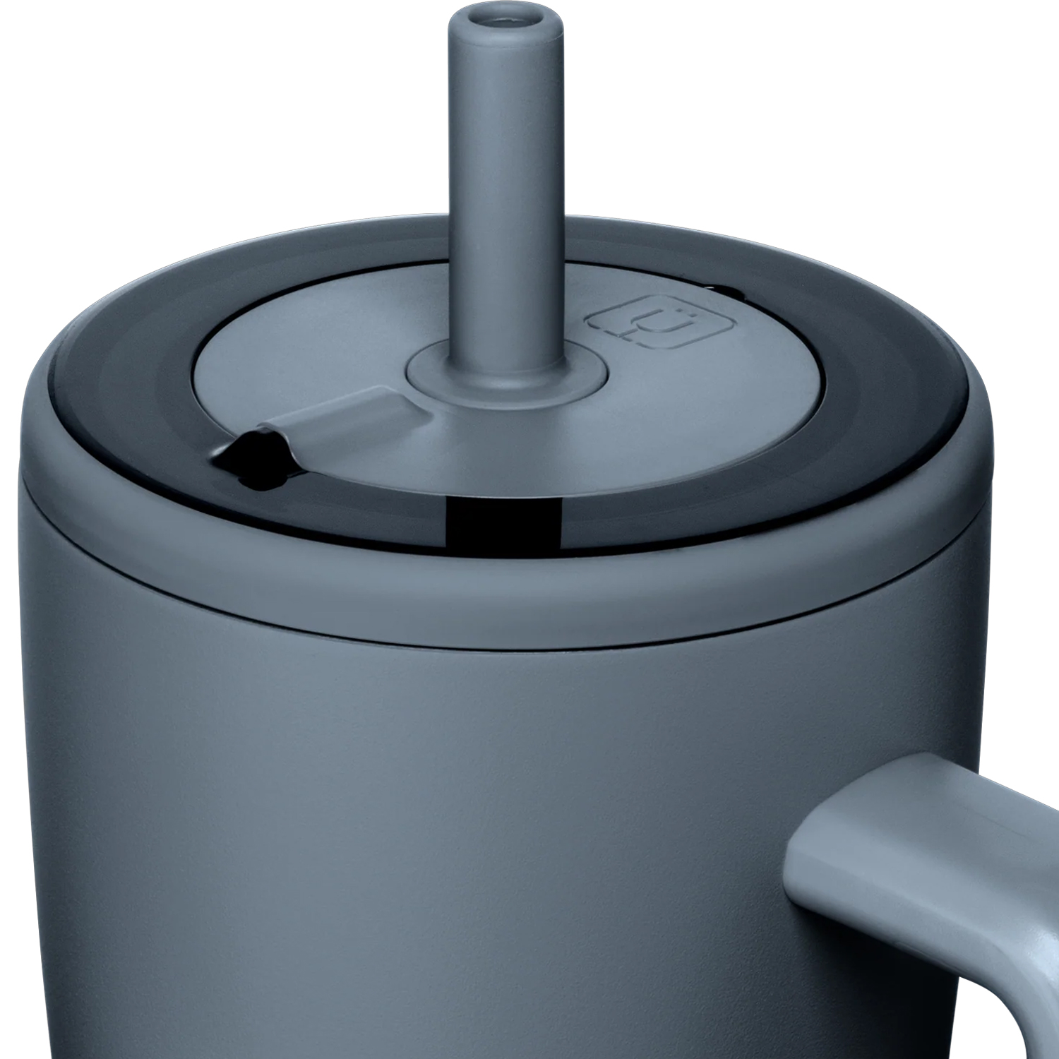 30 oz BruMate® Stainless Steel Insulated Era Mug 6
