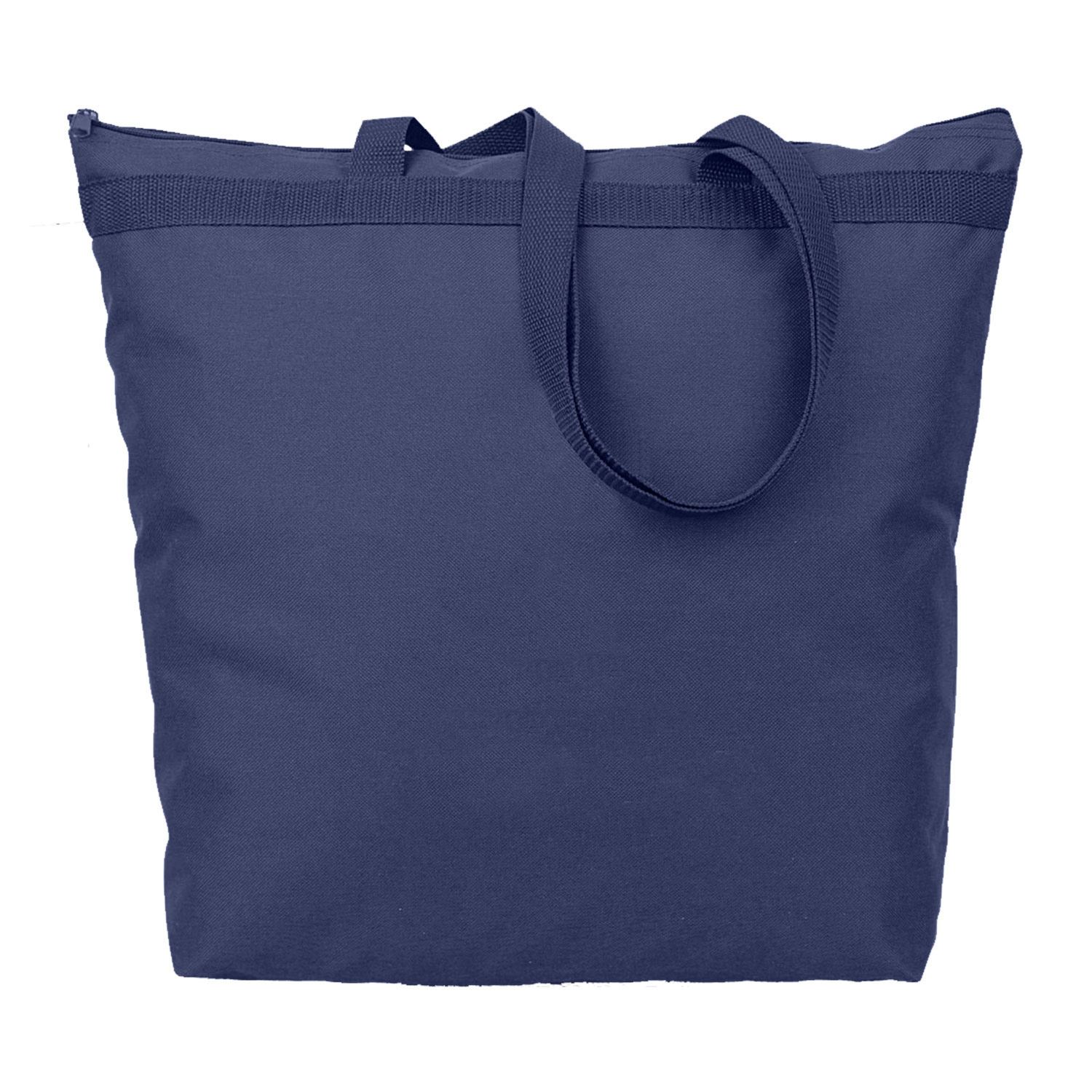 BrandGear Oahu Tote Bag 14