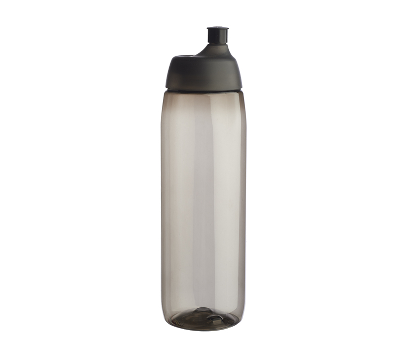 Lightweight Plastic Water Bottle, 34 oz. 6