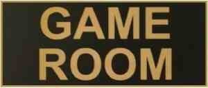 12.1 - 24 Square Inch Custom Laser Engraved Signs 2