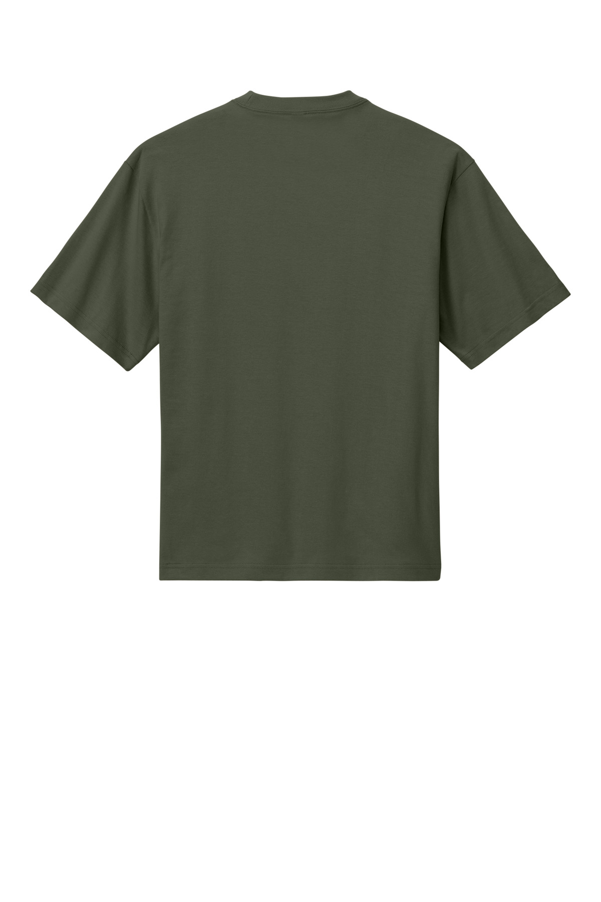 District Heavyweight Very Important Tee DT6065 47