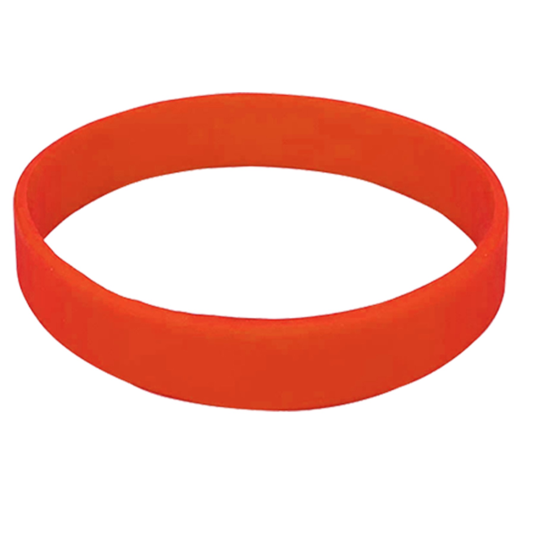 Silicone Bracelet 10