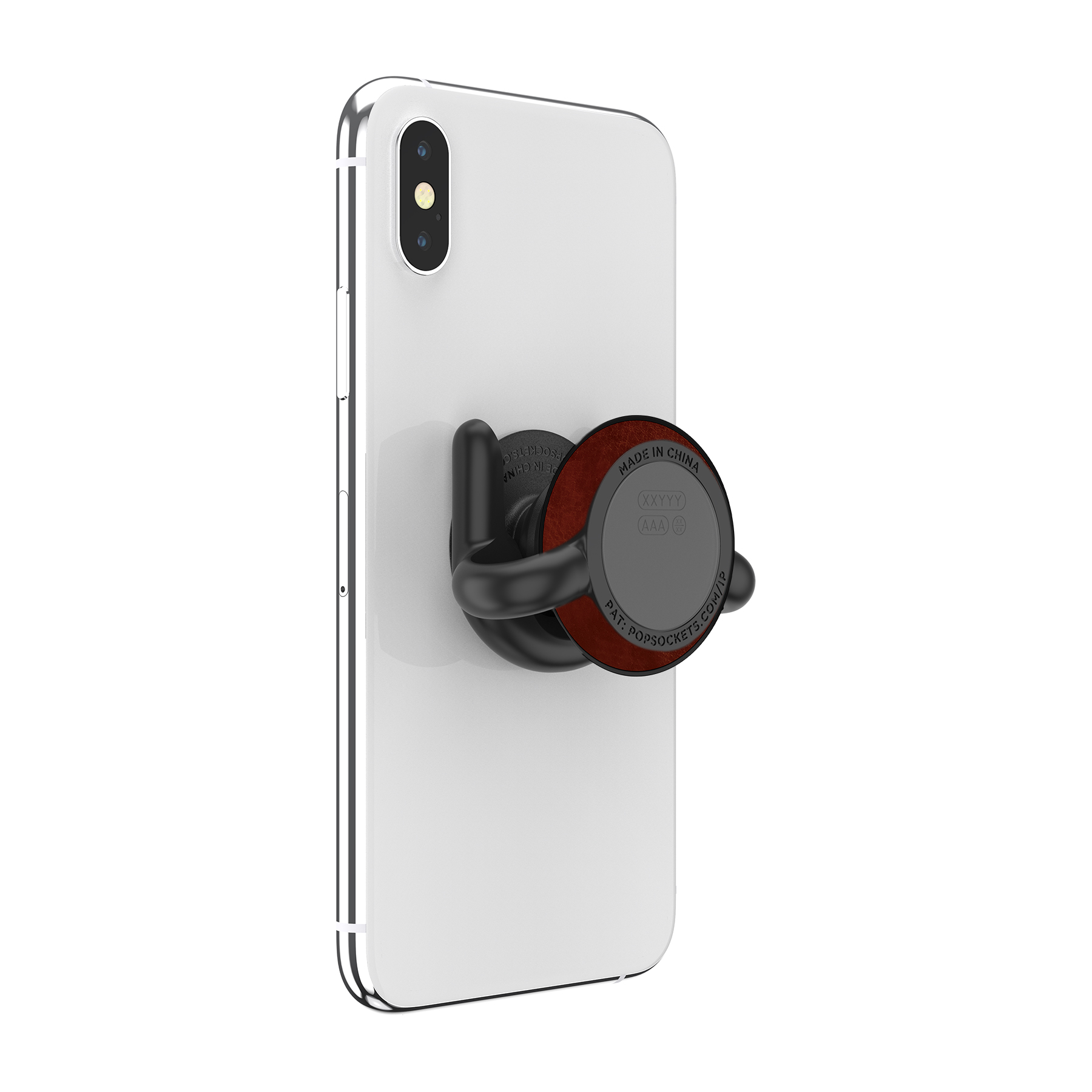 PopSockets Surface Mount 99