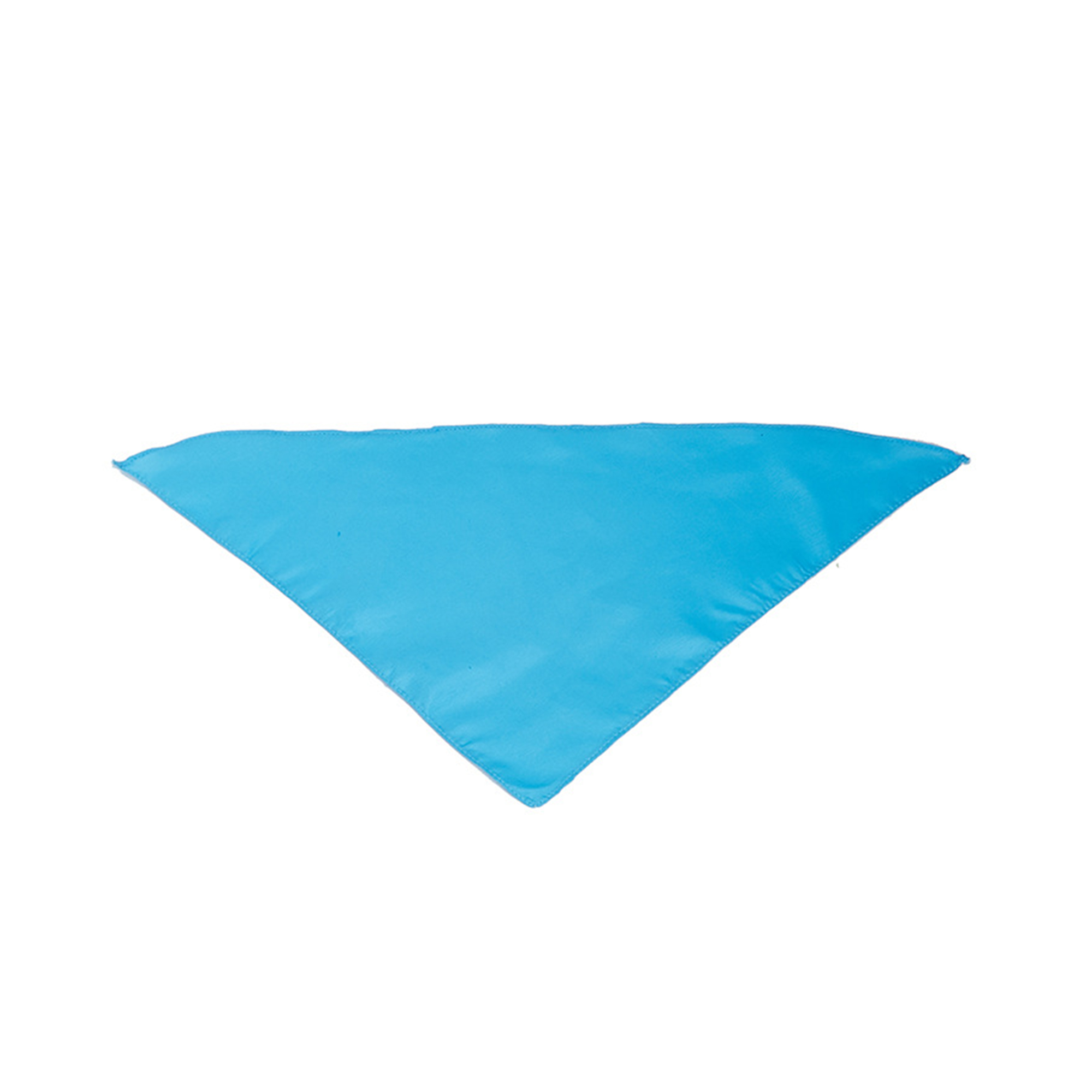 Triangle Dog Bandana Sublimation Printing Design 3