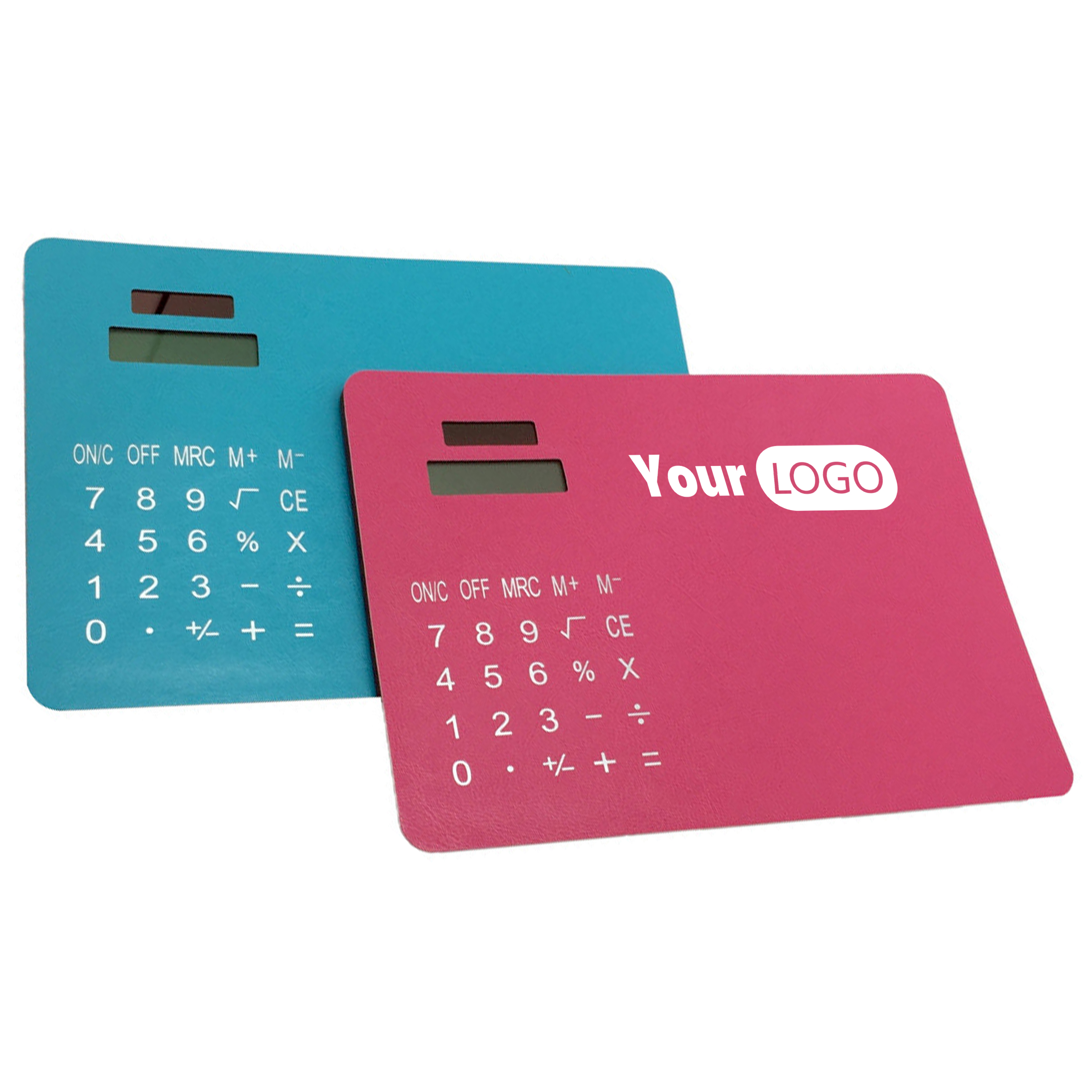 Other Paper Multifunctional Solar Mouse Pad ?C Three-In-One Design 3