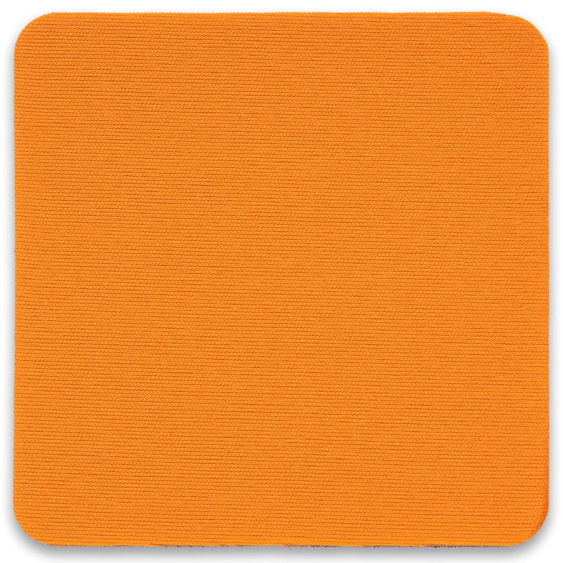 4 Inch Square Foam Coasters 13