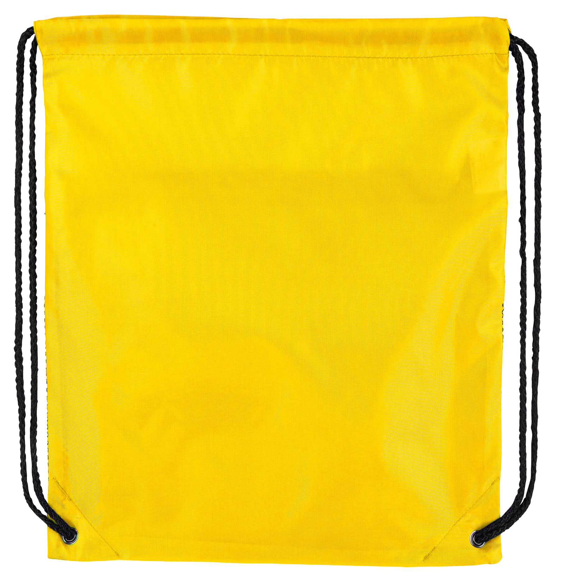Good Value™ Mesh Pocket Drawcord 11