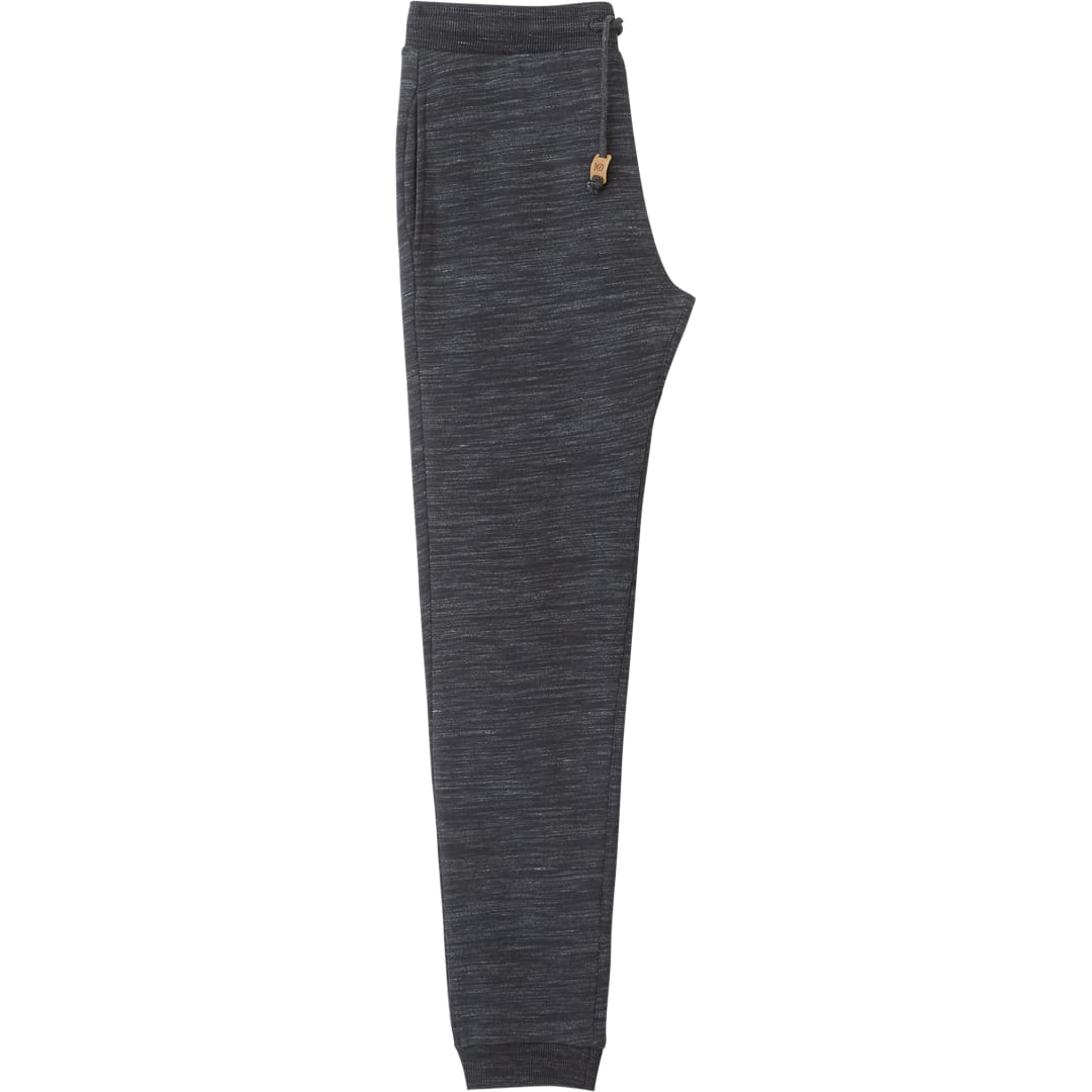 tentree Atlas Sweatpant - Men's 40