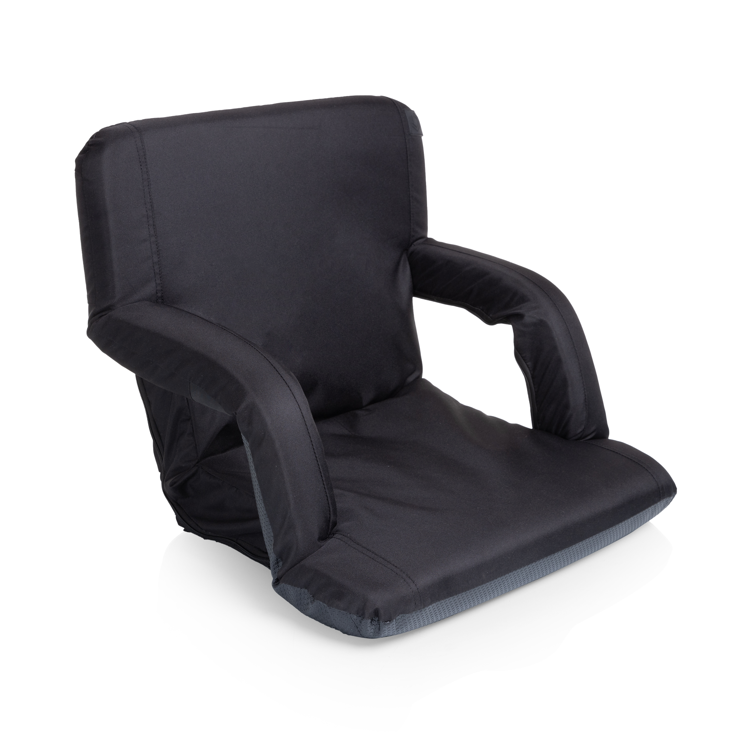 Ventura Portable Reclining Stadium Seat