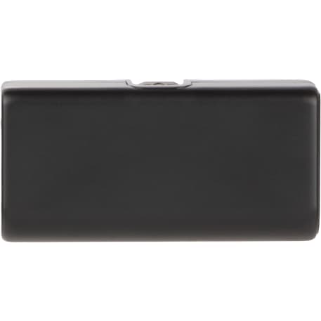 Stay Powered 1200 mAh Power Bank with Type-C Tip 36