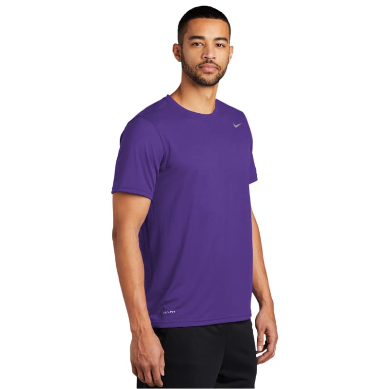 Nike Legend Tee 34
