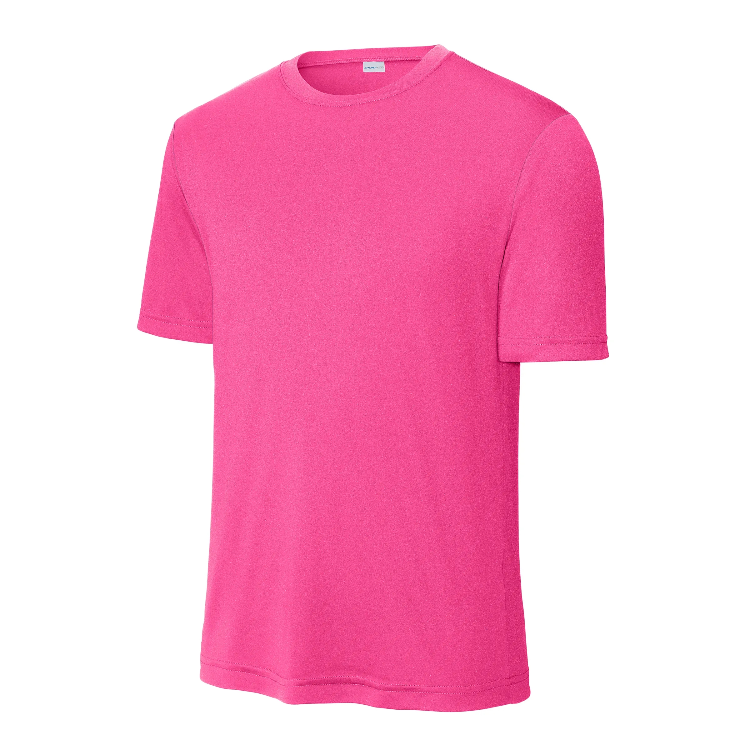 Sport Tek Competitor 36