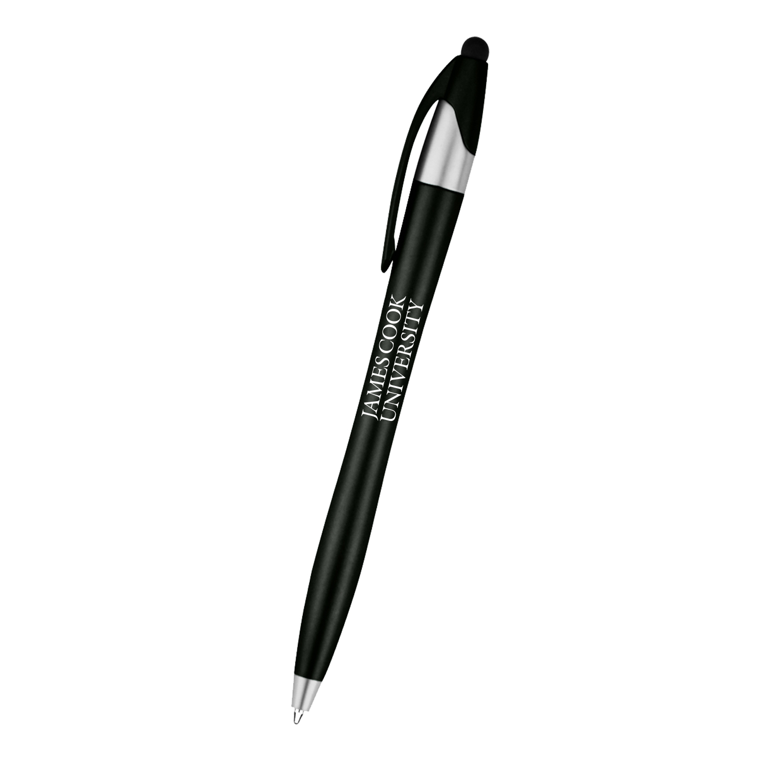 Stylus Pen 14