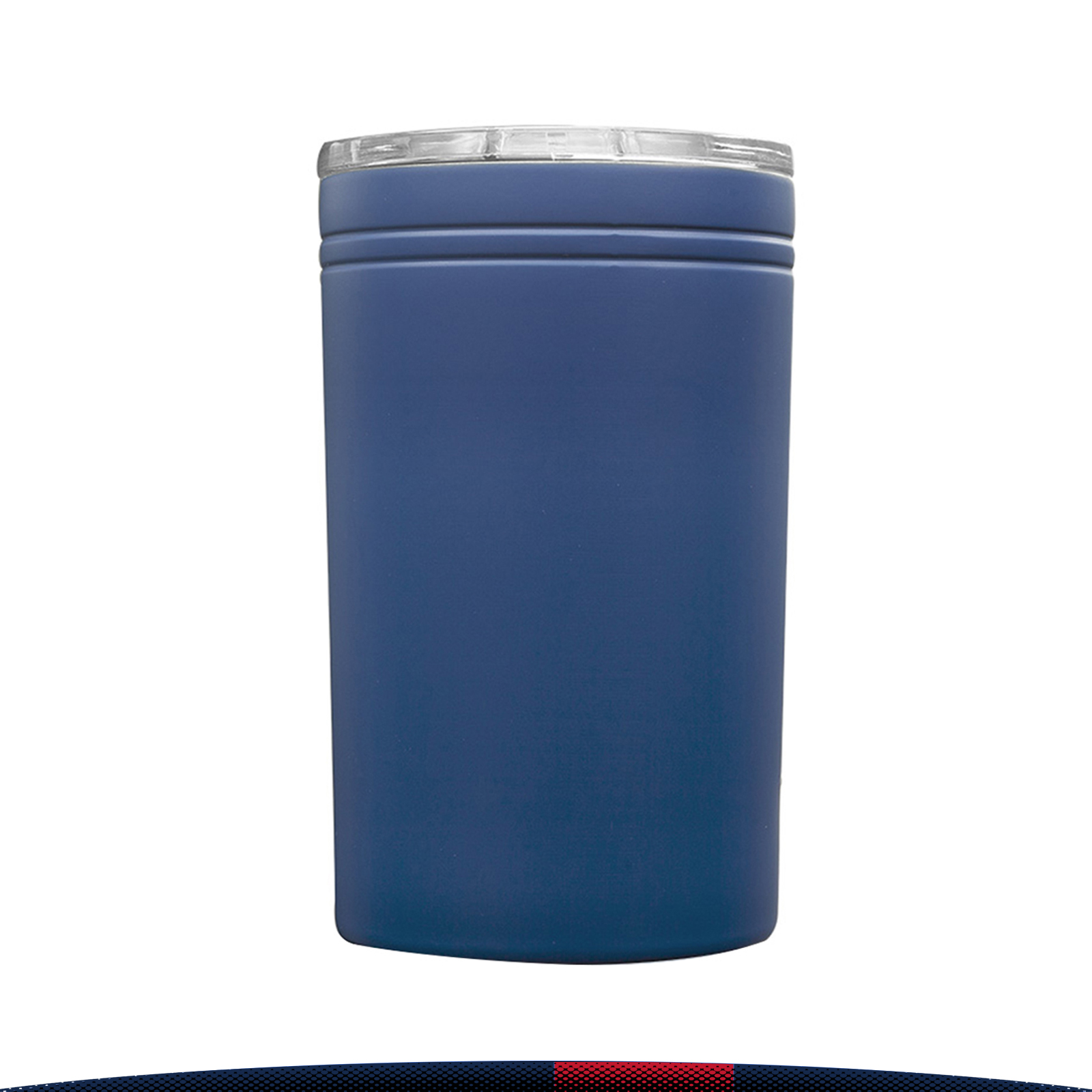 12 oz. Olaim Stainless Steel Tumblers 7