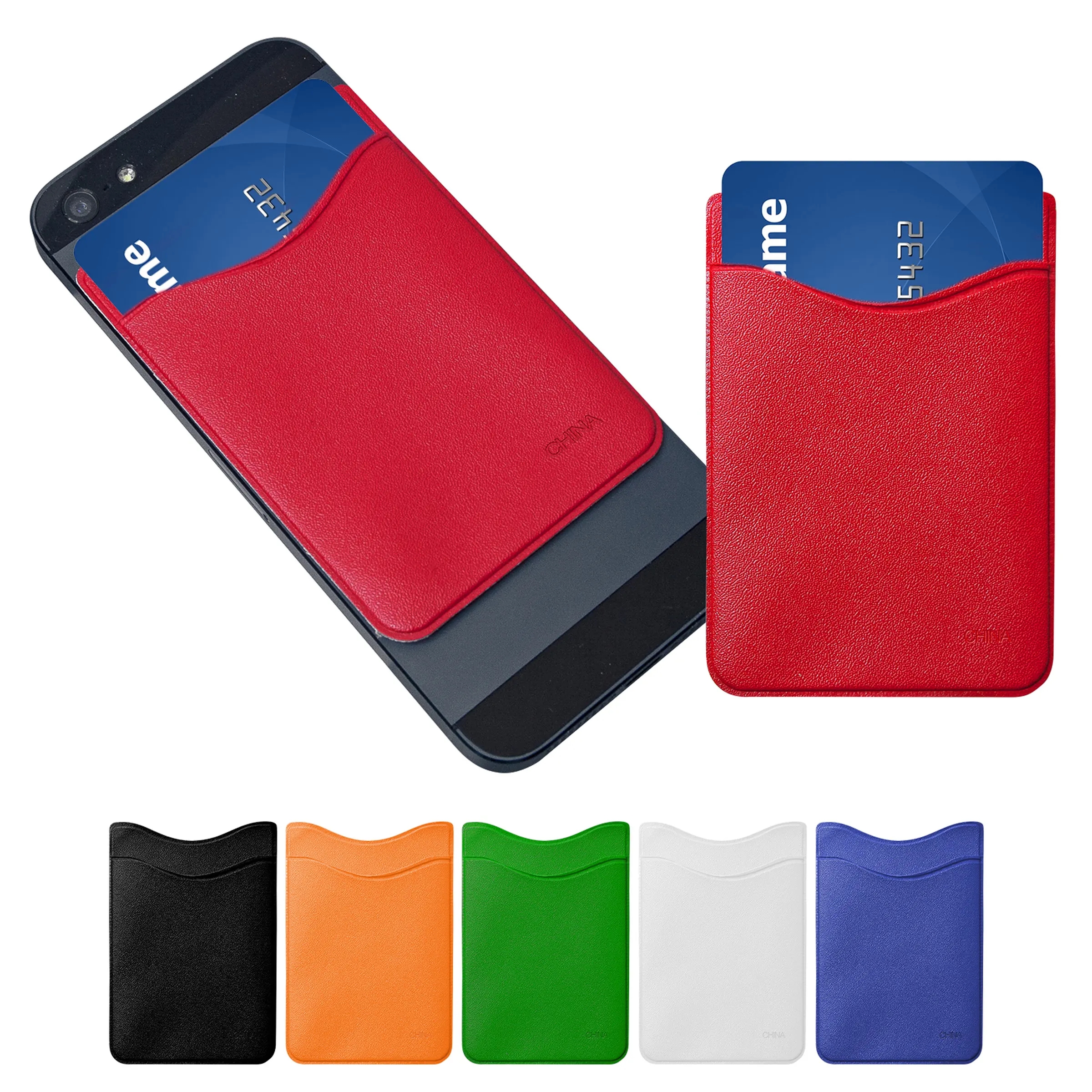 CELL PHONE WALLET 9