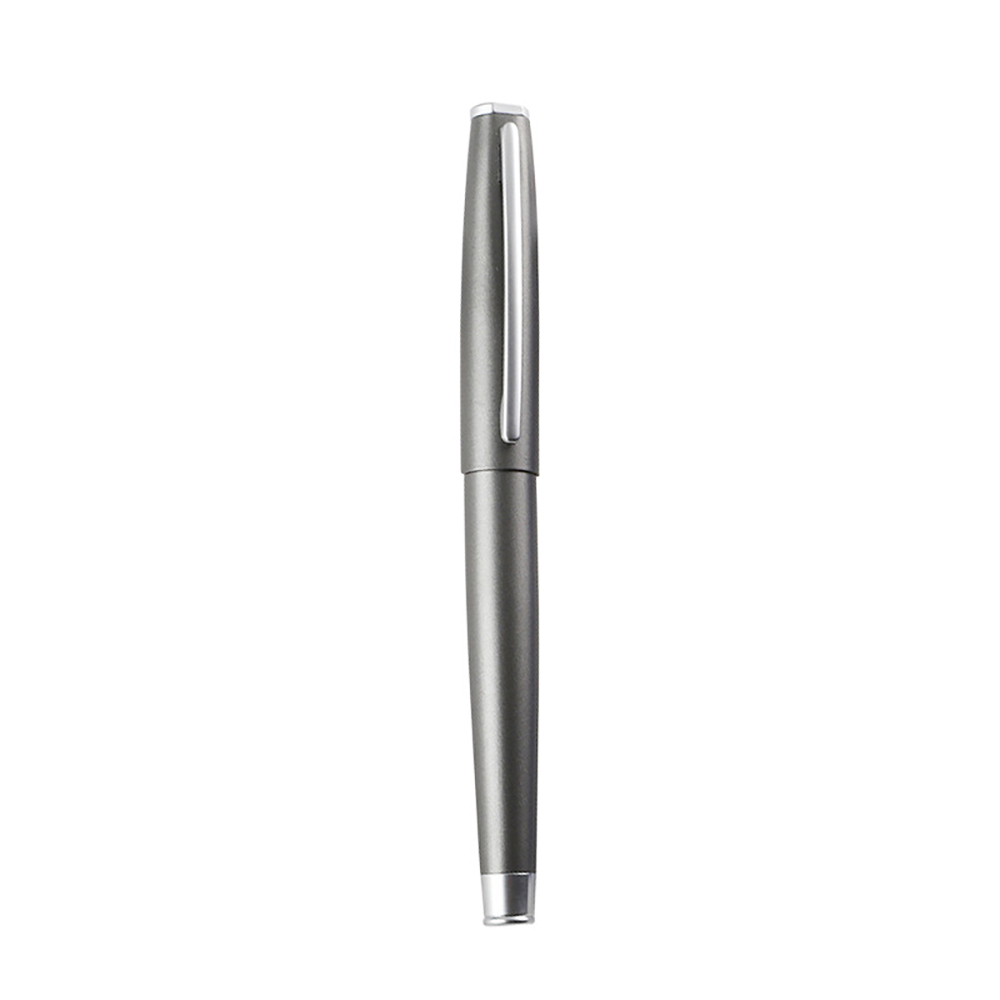 Executive Metal Ballpoint Pen 1