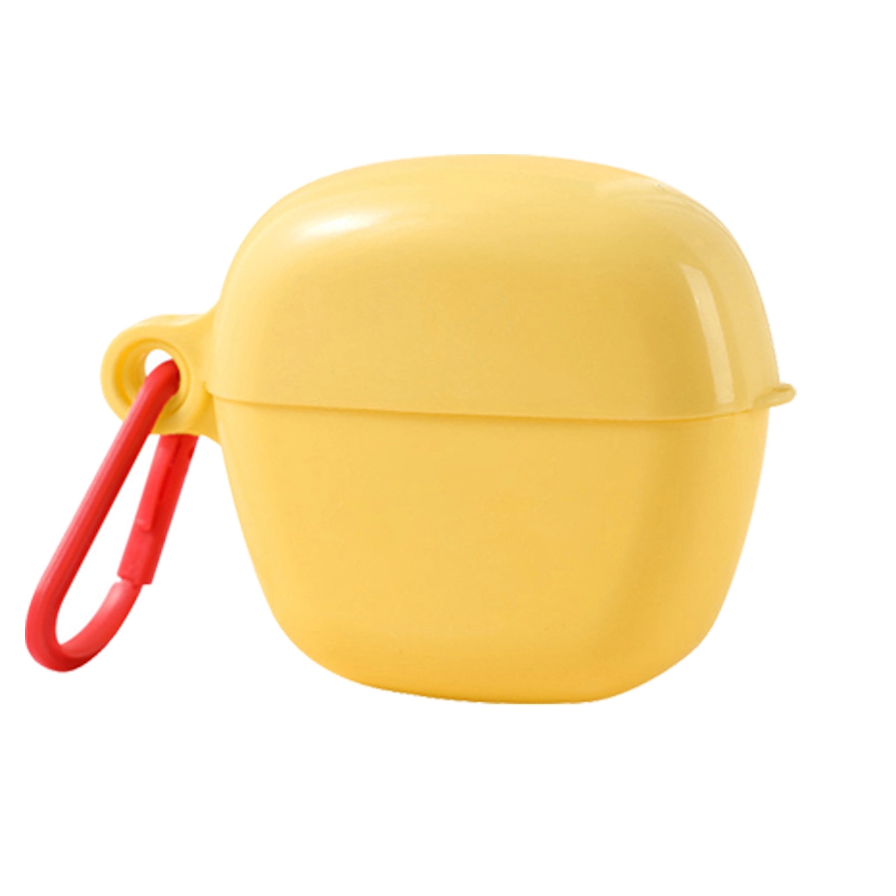 Mask Storage Case 2