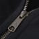 American Giant Moto Full Zip - Men's 62
