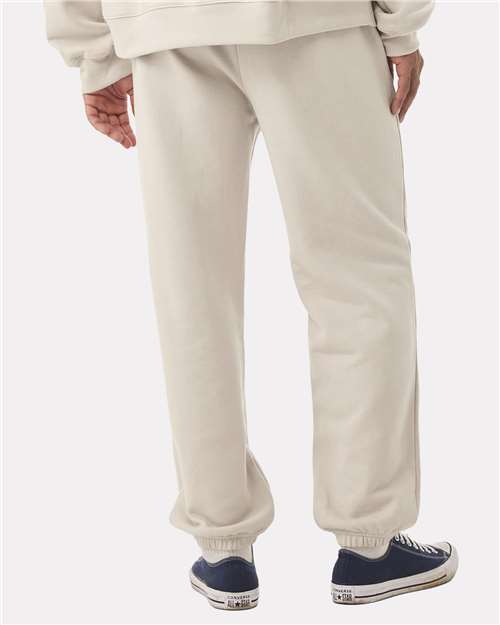 Unisex 10 oz. Heavyweight Sweatpants - 4737 10