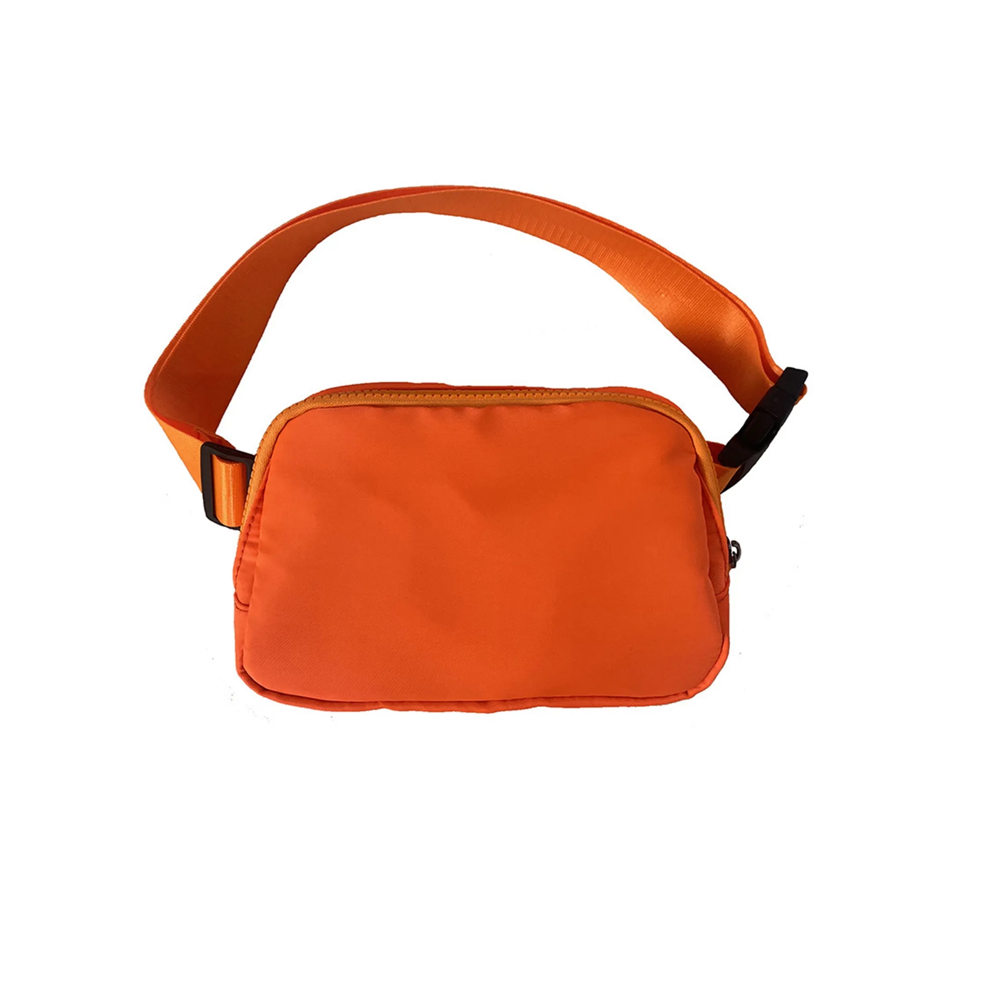 Adjustable Sports Waist Pack Belt Bags 2